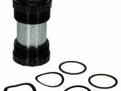 Boîtier De Pédalier Pour SRAM DUB Elvedes Thread Fit T47