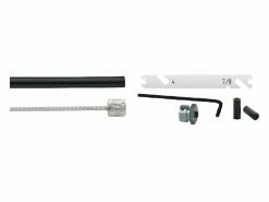 Kit De Câbles De Transmission Elvedes Nexus 4/7/8 Speed