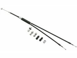 Kit Câble Frein Avant Elvedes ROTOR FREESTYLE