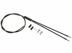 Kit Câble Frein Arrière Elvedes ROTOR FREESTYLE