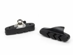 Paire De Patins De Frein Route Universel Elvedes