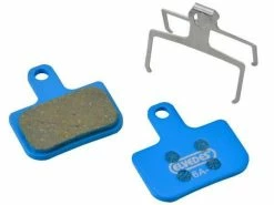 Paire De 10 Plaquettes De Frein Vélo Elvedes AVID DB1/DB3