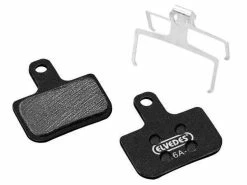 Paire De 10 Plaquettes De Frein Vélo Elvedes SRAM Level/Level T/TL/ Avid DB1/DB3