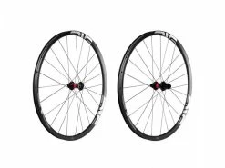 Roues Enve 27 M525 CK XD