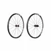 Roues Enve 29 M525 Industry9 101 Shimano