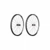 Roues Enve 29 M630 Industry9 101 Shimano