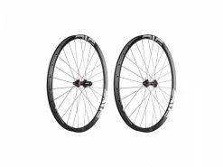 Roues Enve 29 M630 Hydra XD