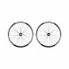 Roues Enve 27 M635 Industry9 101 Microspline