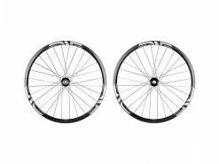 Roues Enve 29 M635 240s XD