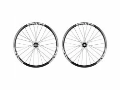 Roues Enve 29 M635 CK XD