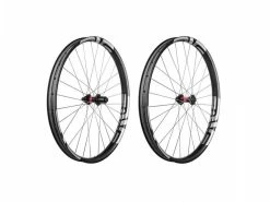 Roues Enve 27 M640 CK XD