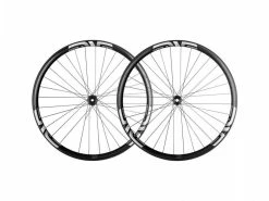 Roues Enve 29 M730 Industry9 101 Microspline