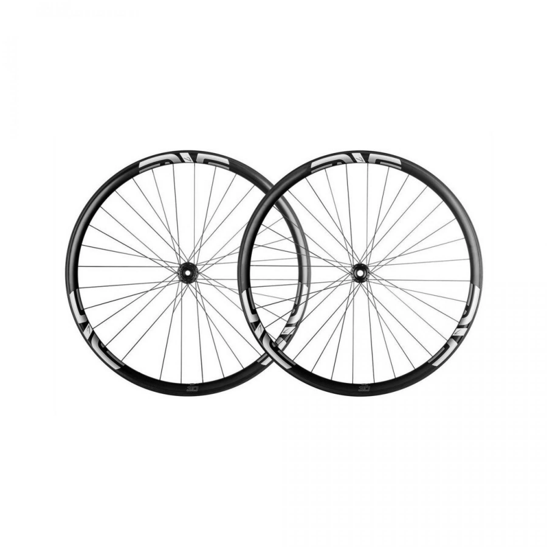 Roues Enve 29 M730 240s XD