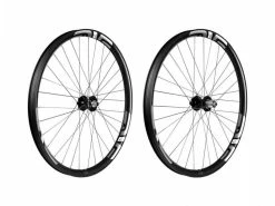 Roues Enve 27 M735 240s XD