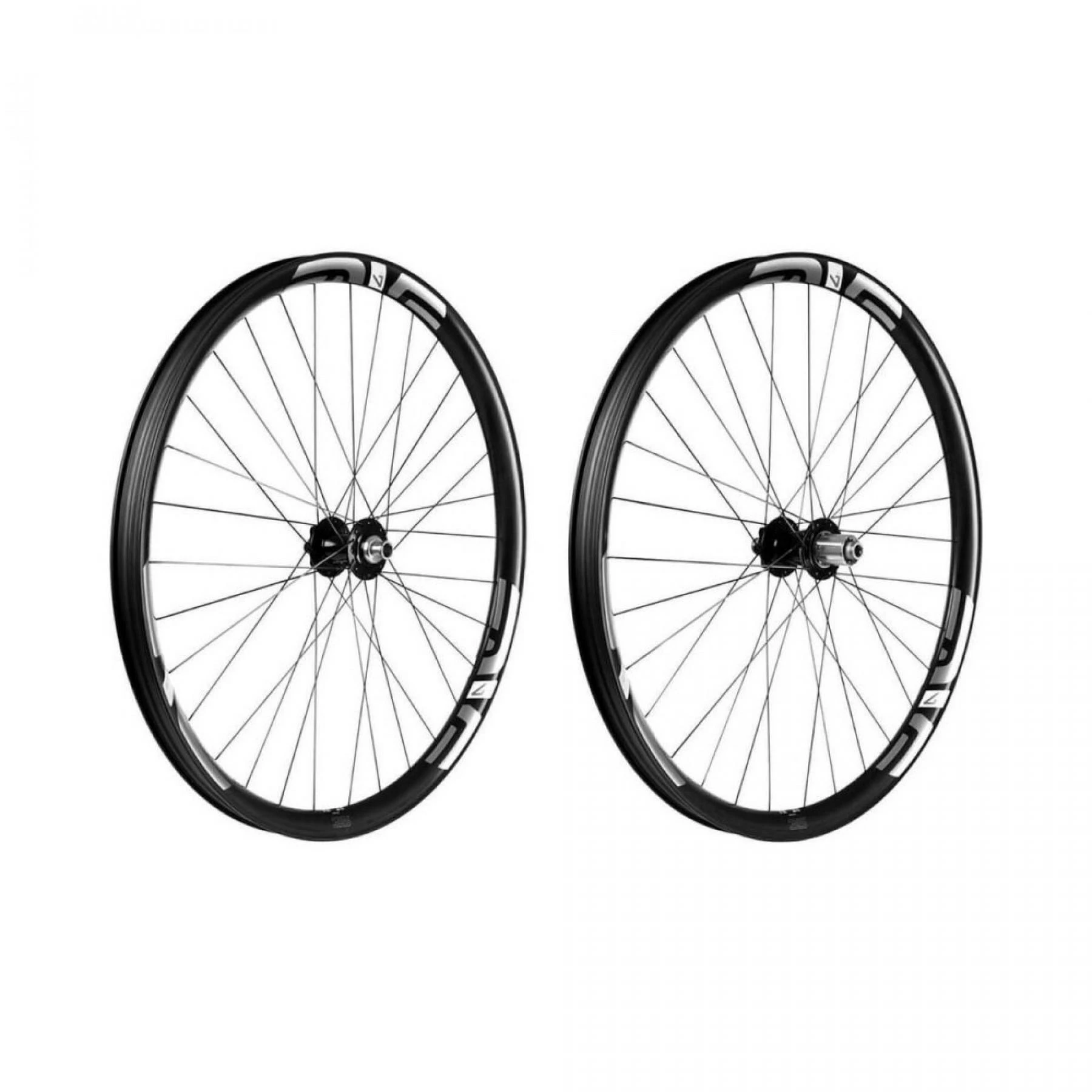 Roues Enve 29 M735 240s XD