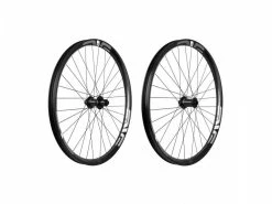 Roues Enve 29 M930 Industry9 101 Shimano