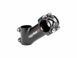 Potence Ergotec High Piranha 2 A-Head 90 Mm 1-1/8 31.8 35º