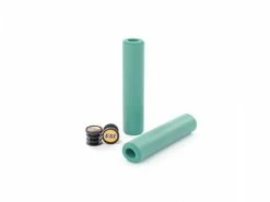 Poignées Esi Grips Chunky