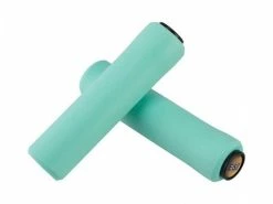 Poignées Esi Grips Extra Chunky