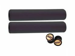 Poignées Esi Grips Extra Chunky XXL