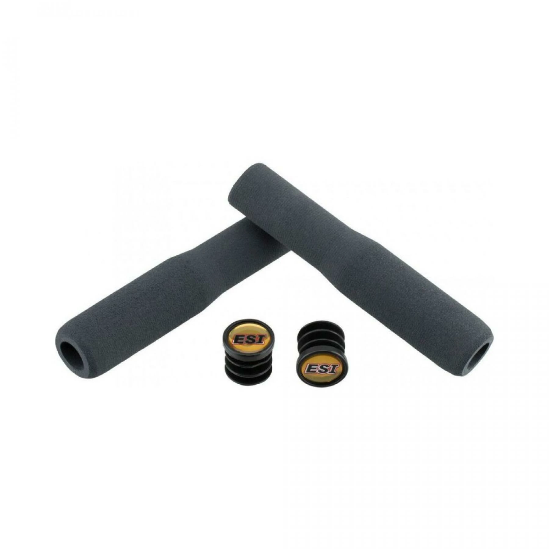 Poignées Esi Grips Fit SG – Image 5