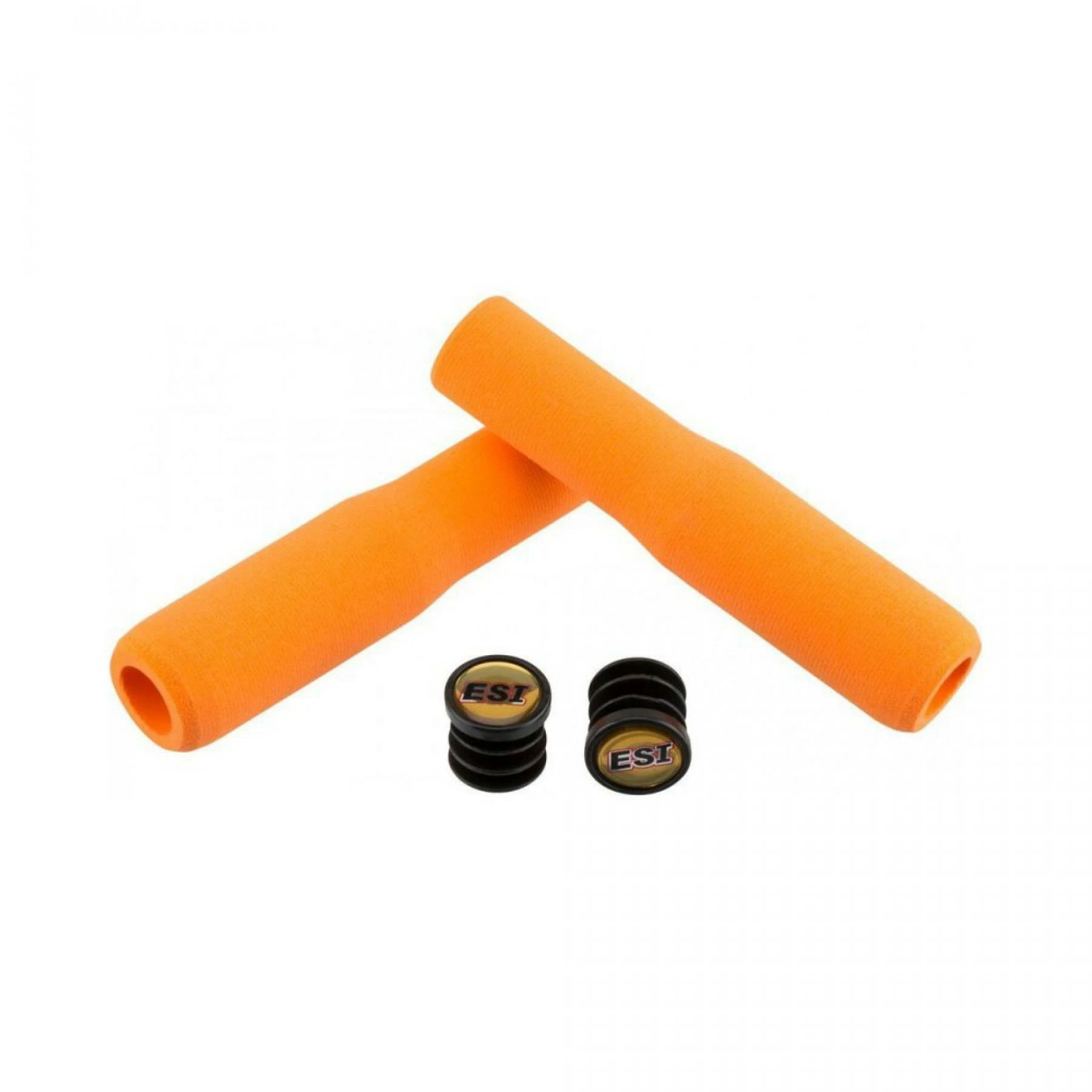 Poignées Esi Grips Fit SG – Image 4