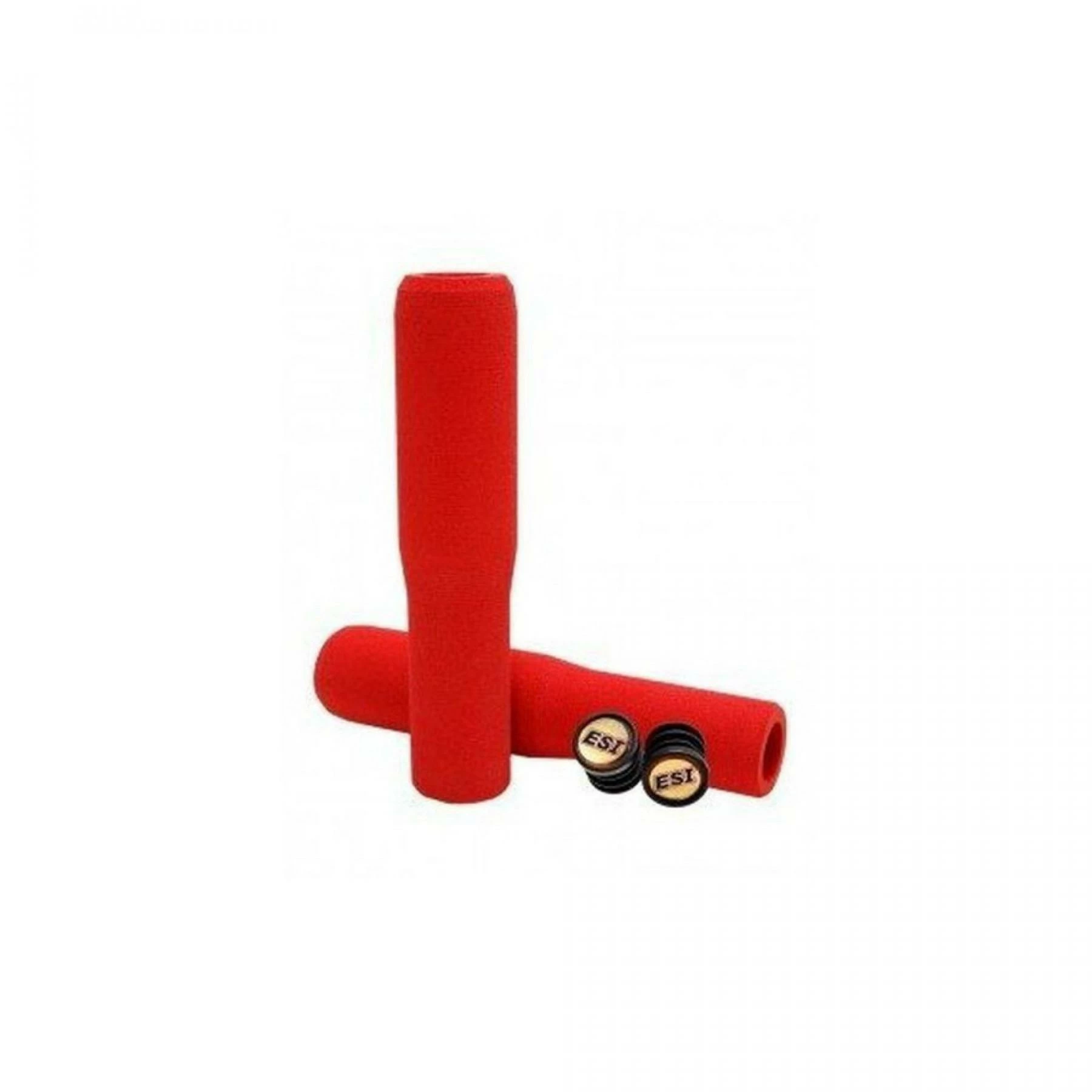 Poignées Esi Grips Fit SG – Image 3