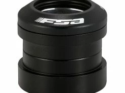 Jeu De Direction Externe FSA Intellaset Pro 1 1/8