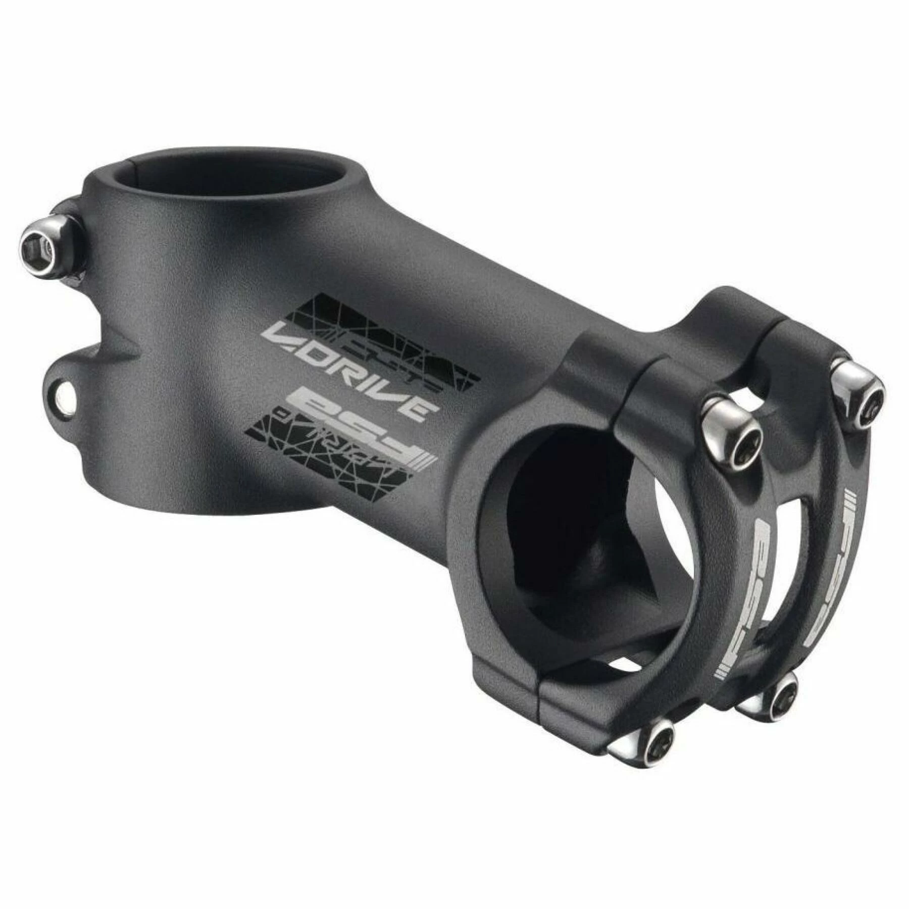 Potence FSA V-Drive 17°