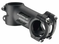 Potence FSA V-Drive 17°