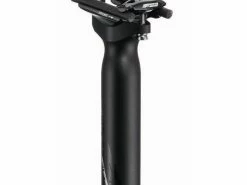 Tige De Selle FSA Afterburner SB0 MTC 31,6mm V18