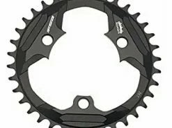 Plateau FSA Megatooth Pro 86x28T WA656