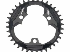 Plateau FSA Megatooth Pro 86x38T WA661