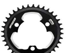 Plateau FSA Comet Megatooth 86x36T WA667