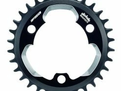 Plateau FSA Comet Megatooth 86x38T WA668