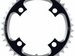 Mono Plateau FSA Comet Megatooth ABS 76x32T 1x11 WB367 V18