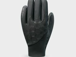 Gants Longs Racer