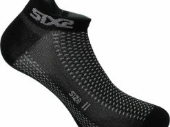 Chaussettes Sixs Fant 2