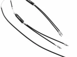 Câble De Frein Fishbone BMX