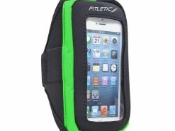 Brassard Pace Avec Fenêtre Téléphone Grand Modèle Fitletic