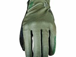 Gants Longs Five Staten