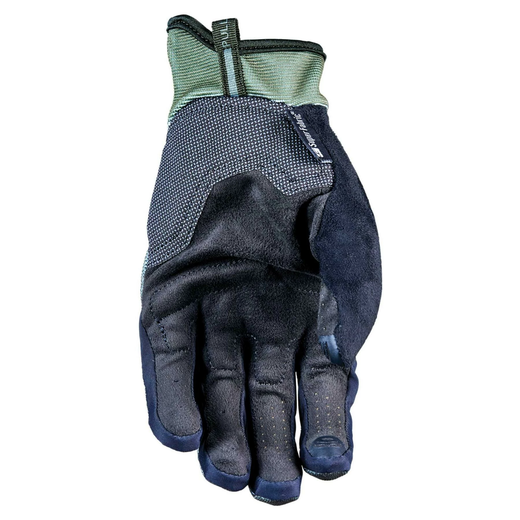 Gants Longs Five Staten – Image 3