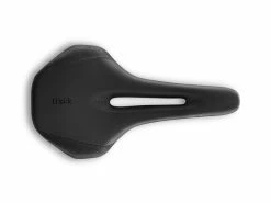 Selle Fizik Luna X5