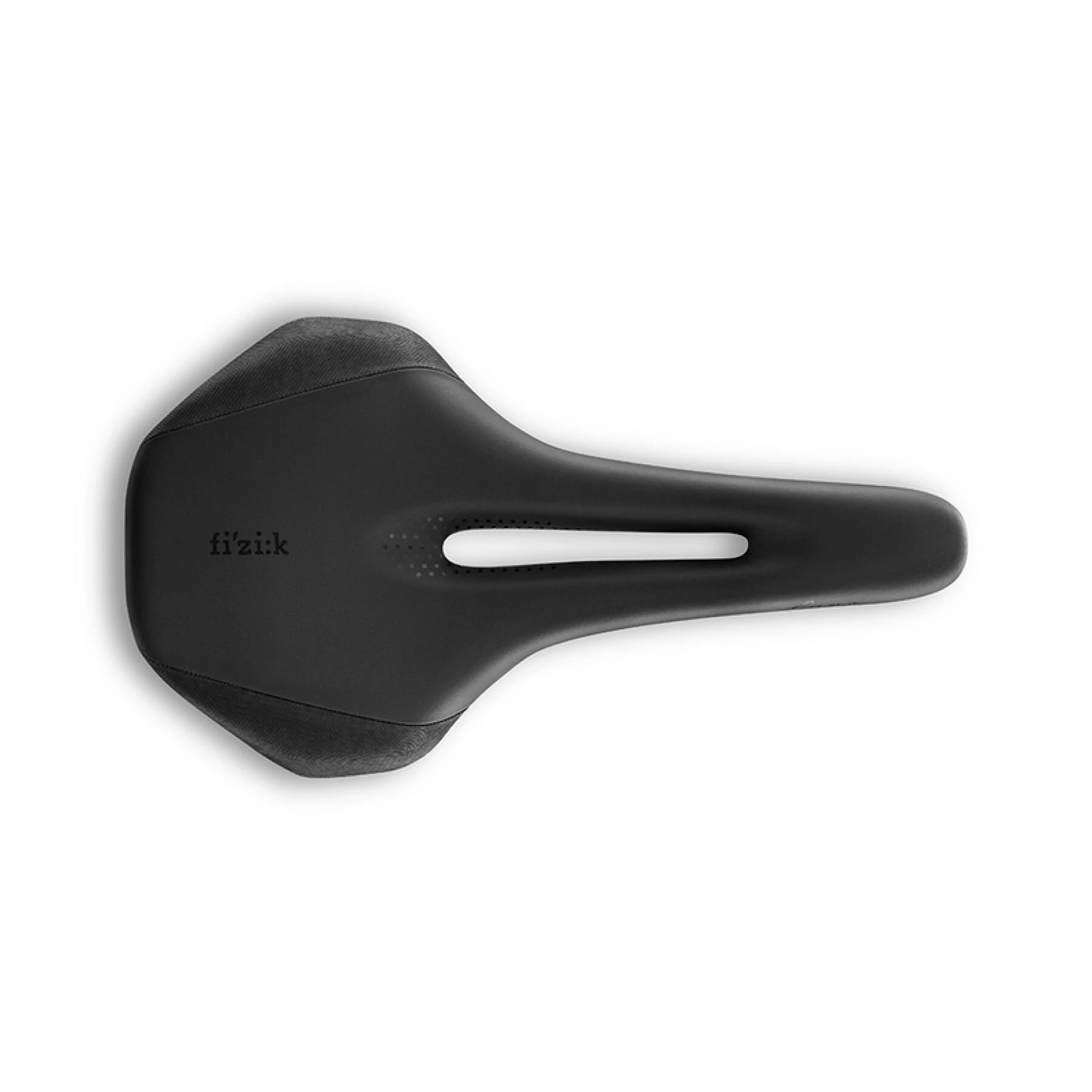 Selle Fizik Luna X5