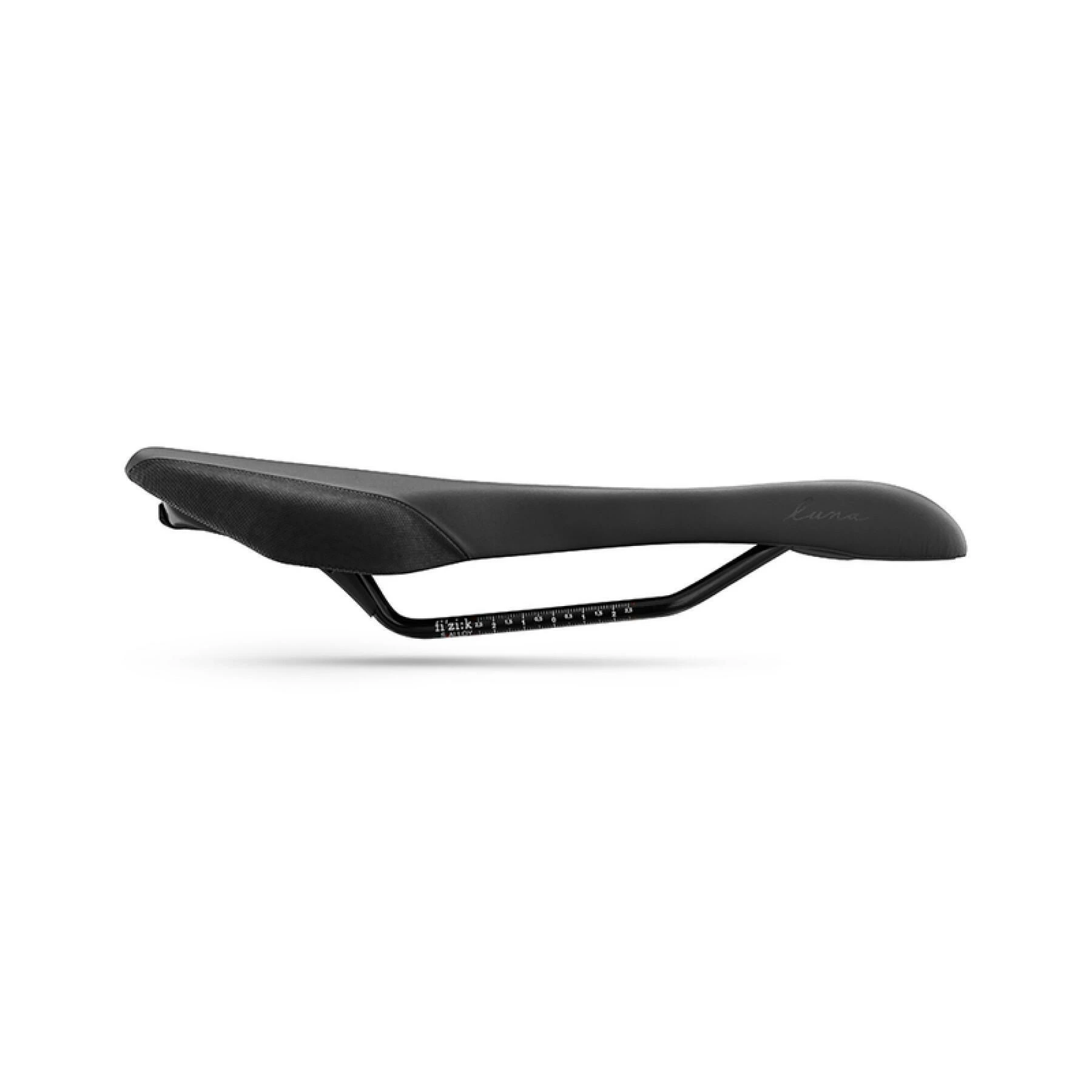 Selle Fizik Luna X5 – Image 2