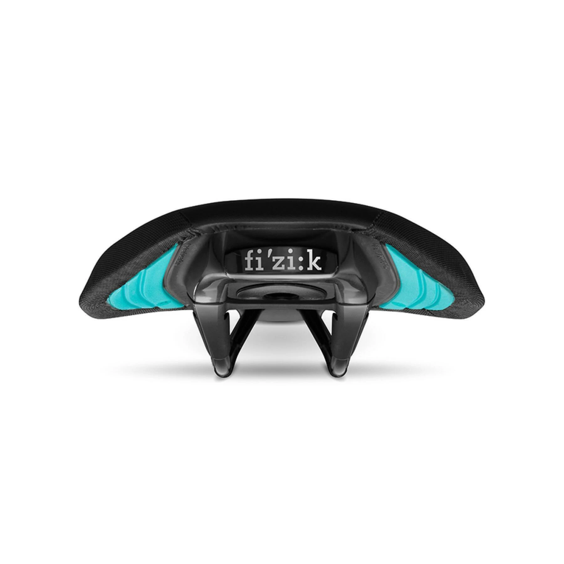 Selle Fizik Luna X5 – Image 4