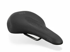 Selle Fizik Terra Alpaca X5