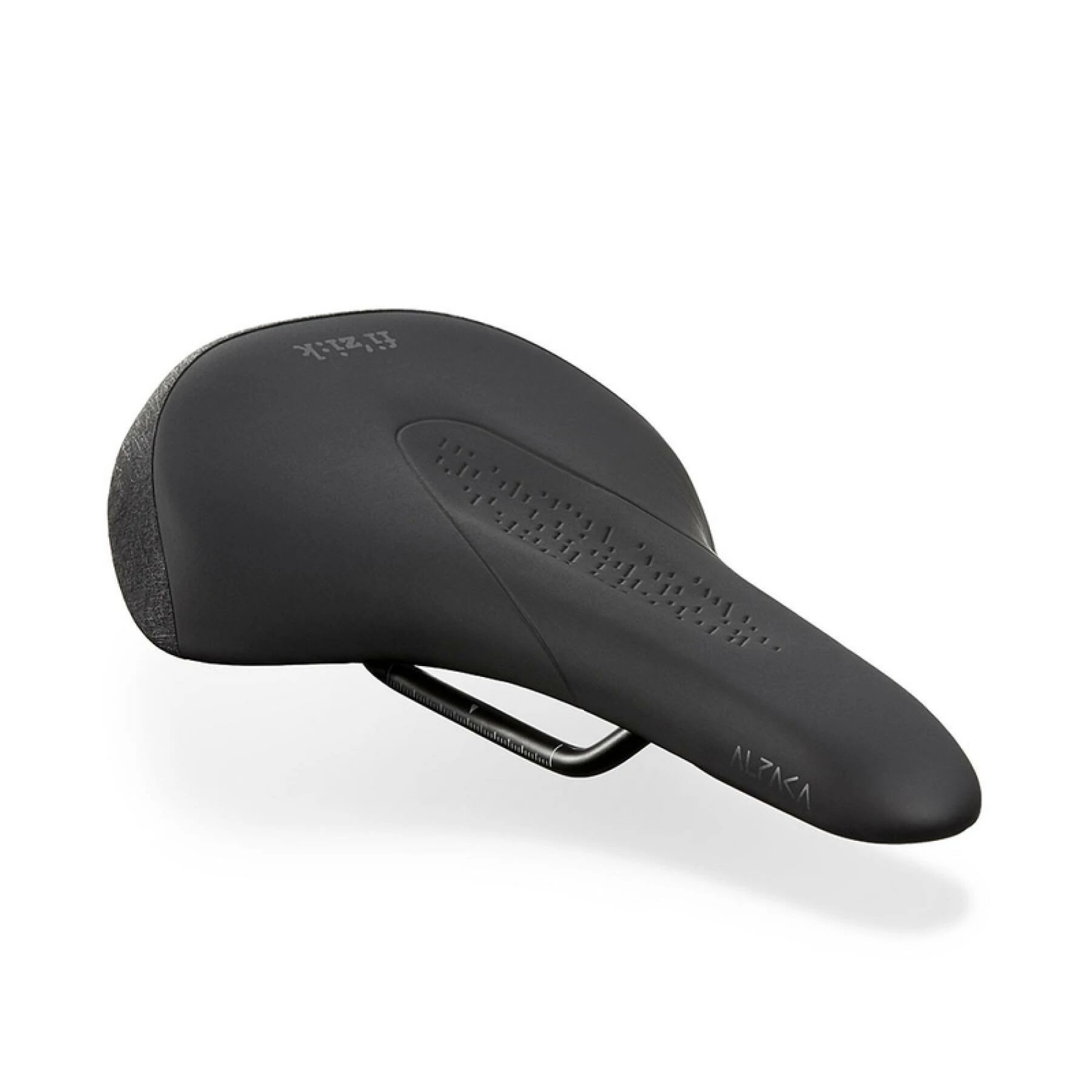Selle Fizik Terra Alpaca X5
