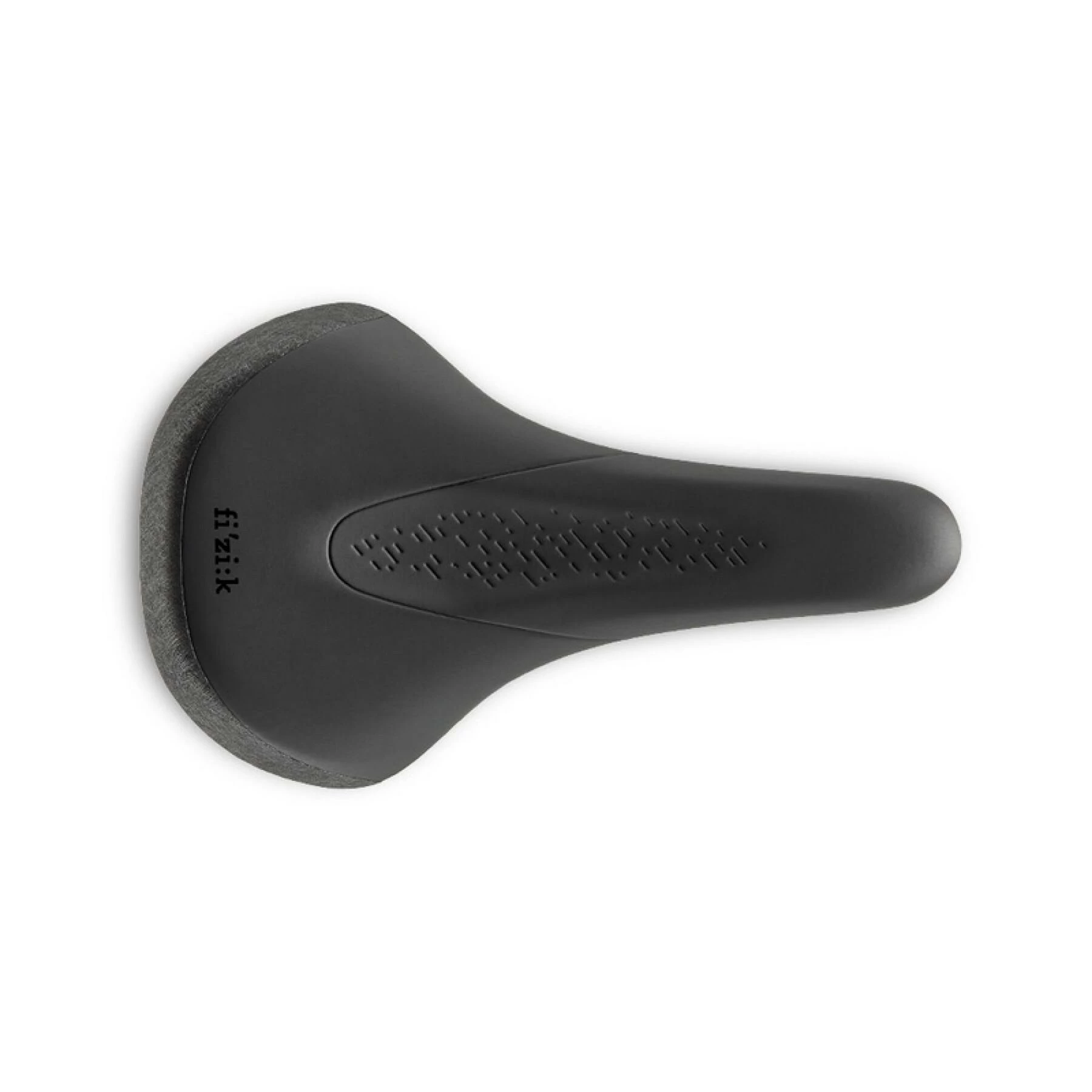 Selle Fizik Terra Alpaca X5 – Image 2