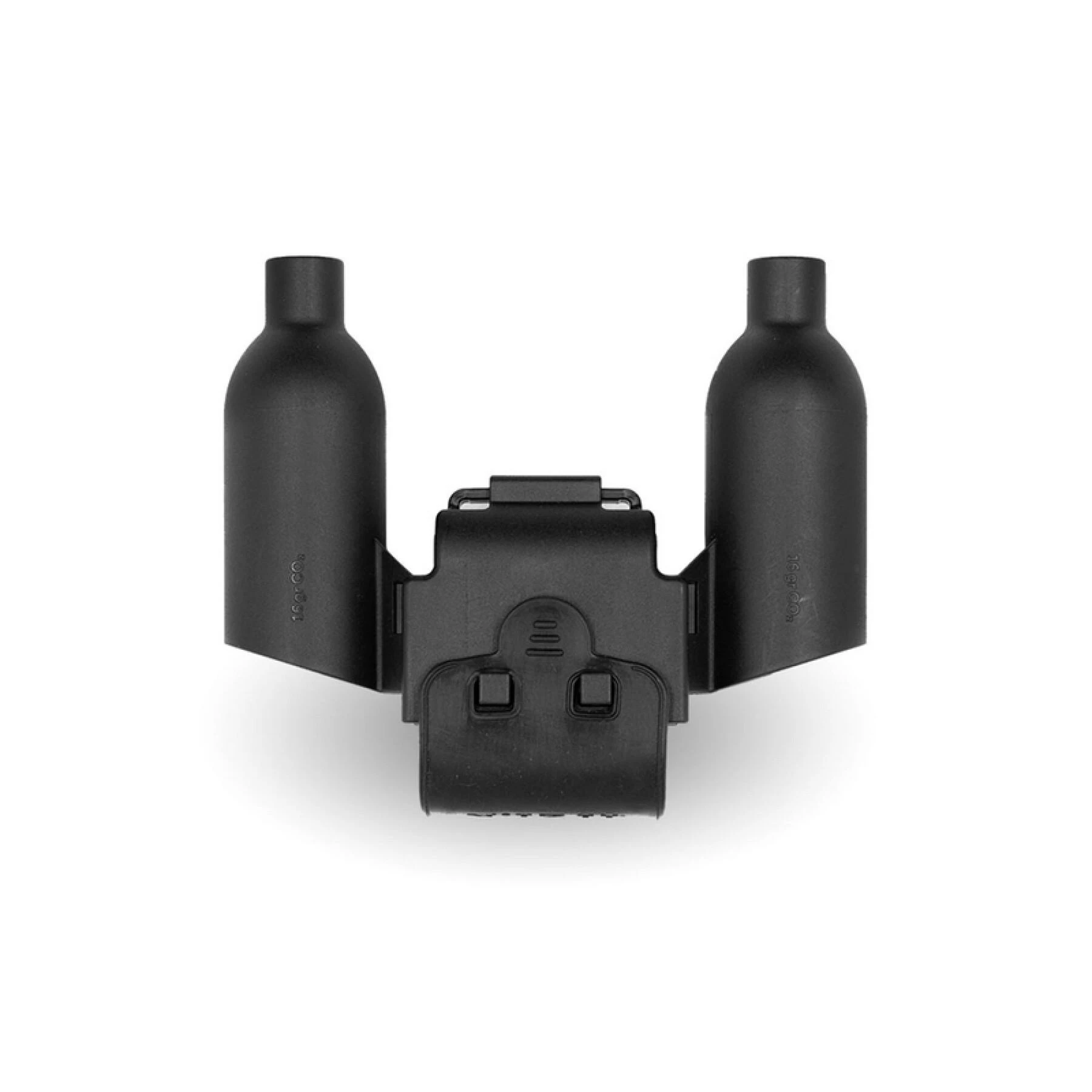 Selle Fizik Terra Alpaca X5 – Image 5